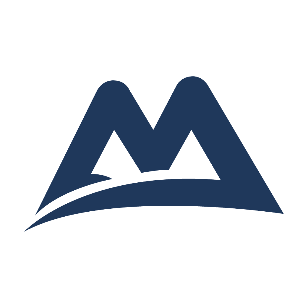 AITUE Móvil logo