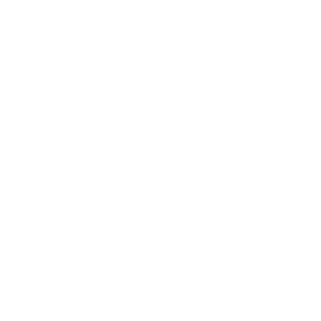 AITUE Móvil logo