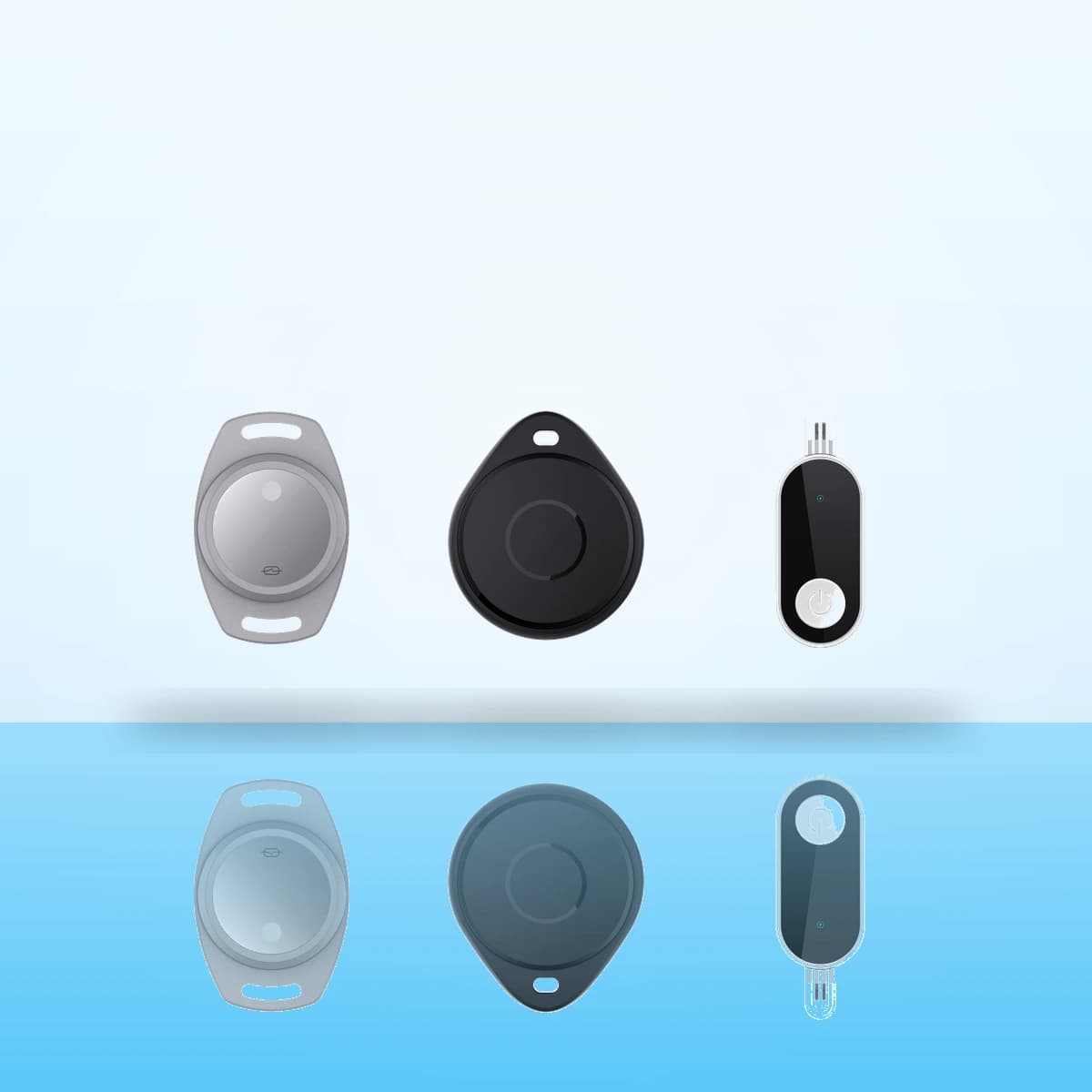 MOKOSmart