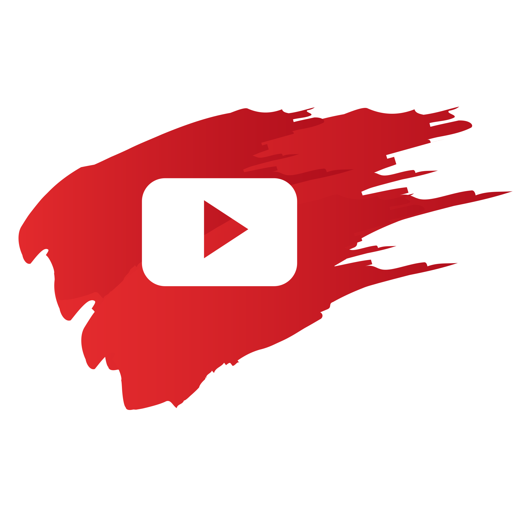 Discover Our YouTube Channel: Tutorials, Demos and More