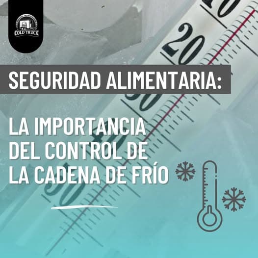 Success Story: Coldtruck - Cold Chain for McDonald's
