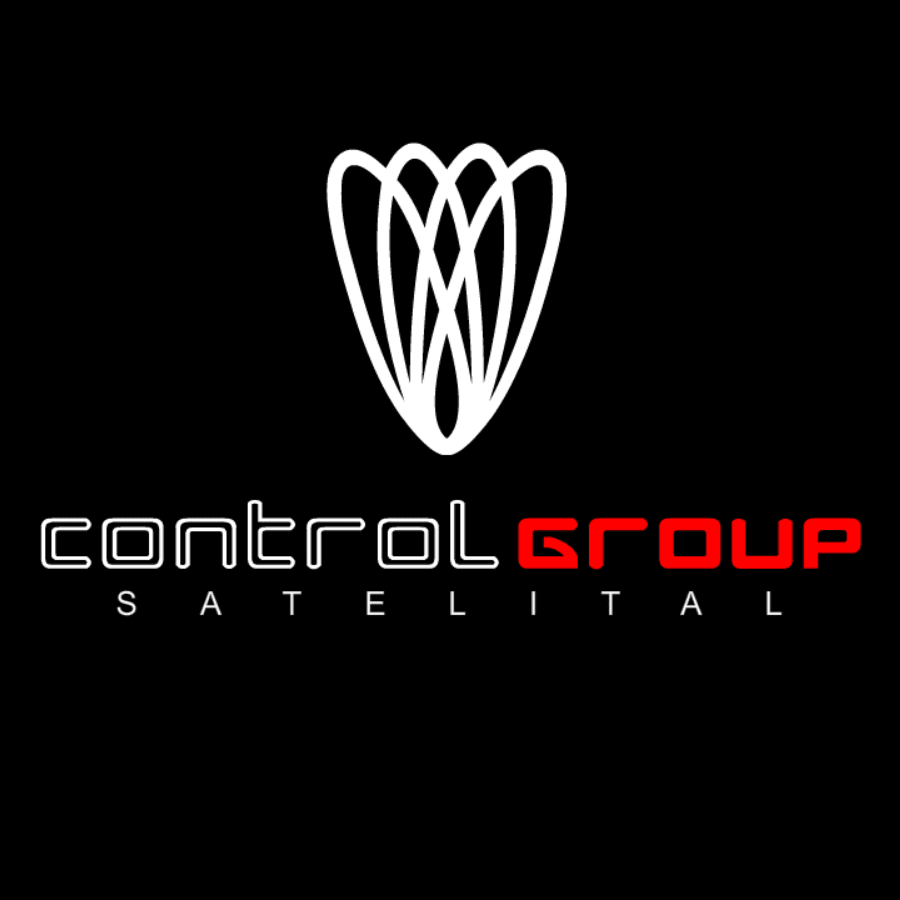 Caso de Éxito: Control Group - Recuperación Vehicular