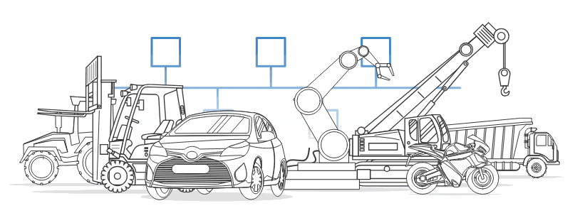 Fleet Management Without CANBUS: Alternative Solutions