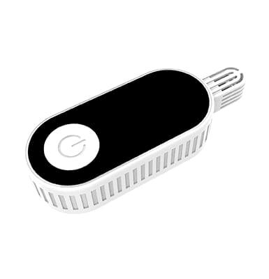 Sensor BLE Temperatura