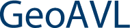 GeoAVL