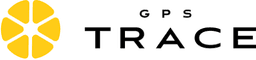 GPS-Trace