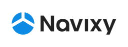 Navixy