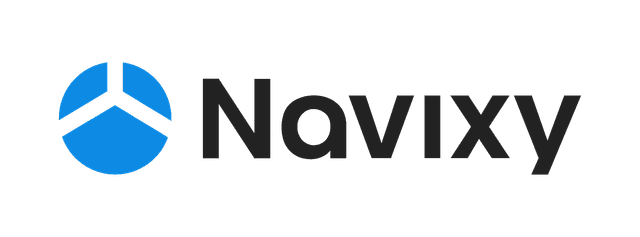 Navixy