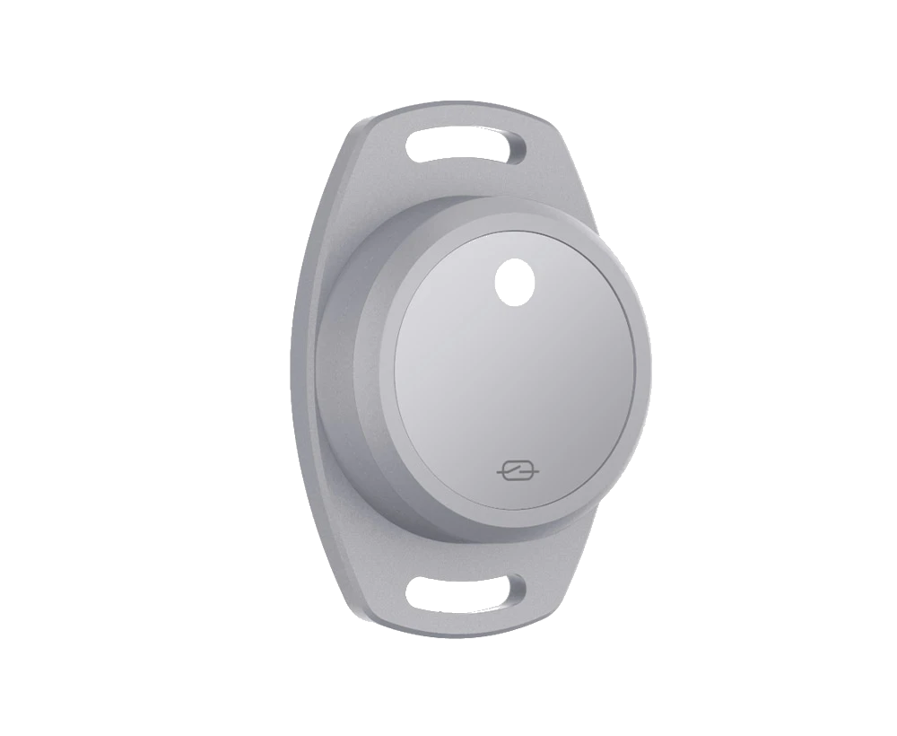 Rinho Condition sensor for temperature monitoring