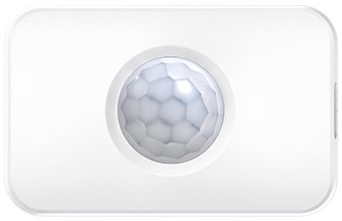 Rinho PIR - Sensor de Presencia