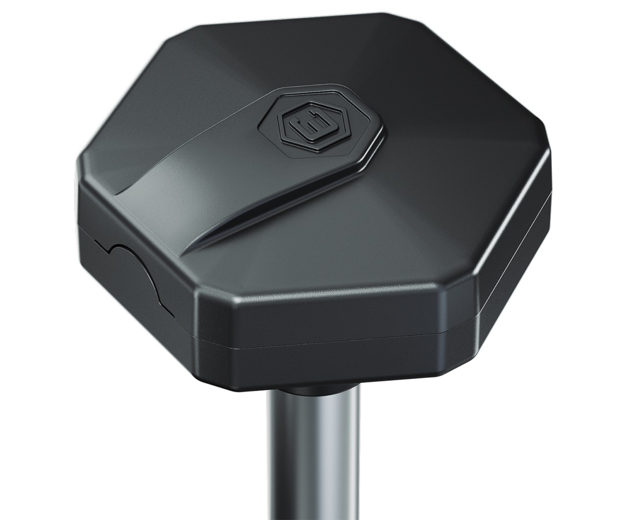 Atualização Escort Listener: Nova Integração Rinho