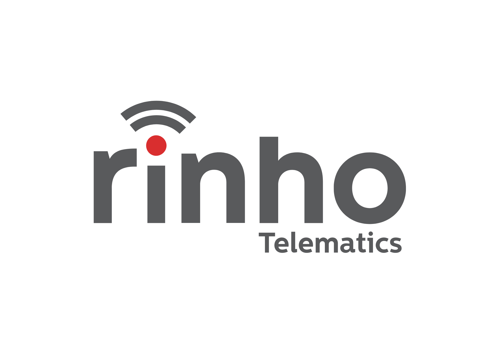 Advanced Telematics with Rinho Telematics: Welcome to Our Blog
