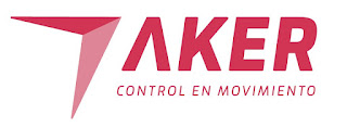 Success Story: Aker Solutions Implements Rinho Telematics