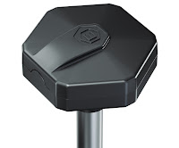 Caso de Sucesso: Integração de Sensor de Combustível Escort