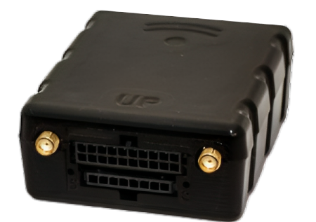 Real-time security monitoring with RSI Group