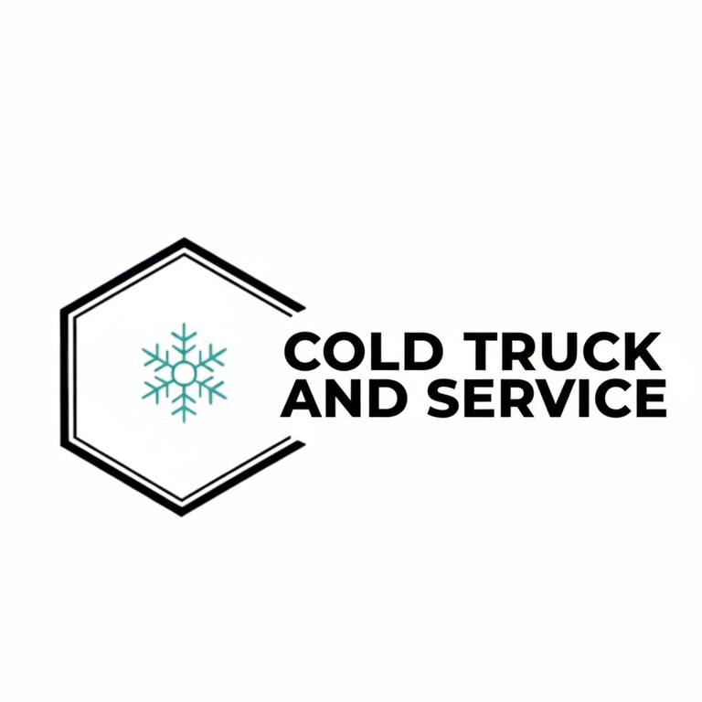 Coldtruck SRL Logo