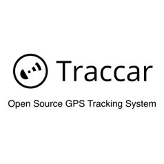 Tutorial Completo: Como Conectar Seu Rinho ao Traccar
