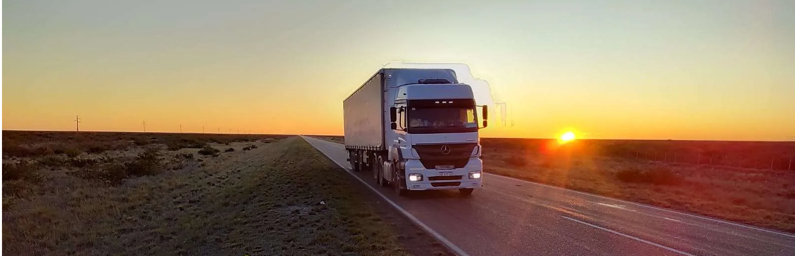 Access Control and Driver Management with Rinho Technology