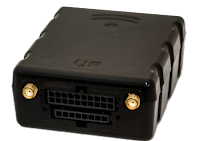 Rinho Smart IoT entradas digitales