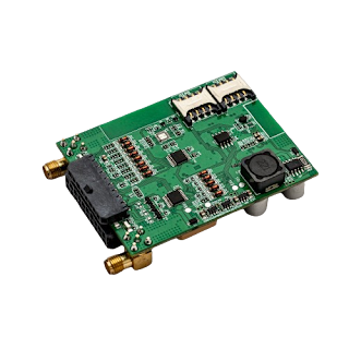 Insertar tarjeta SIM