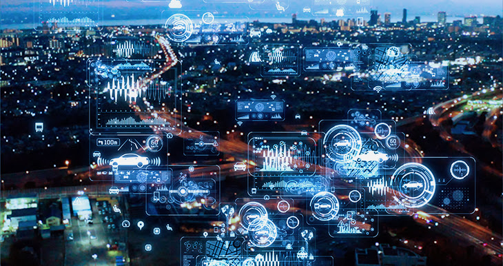 What is CAN Bus and Why is it Essential for Fleet Management?