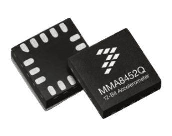 Road Safety: The Importance of Telematics in Accident Prevention