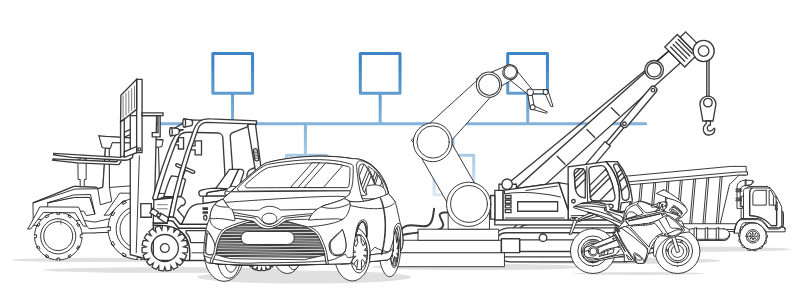Fleet Management Without CANBUS: Alternative Solutions
