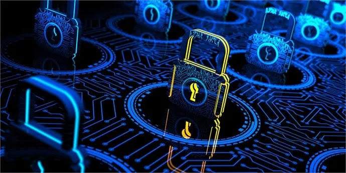 Firmware version 1.93 - New features and improvements