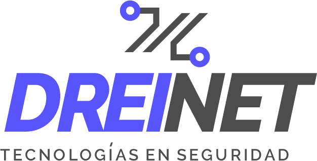 Dreinet Technology Group