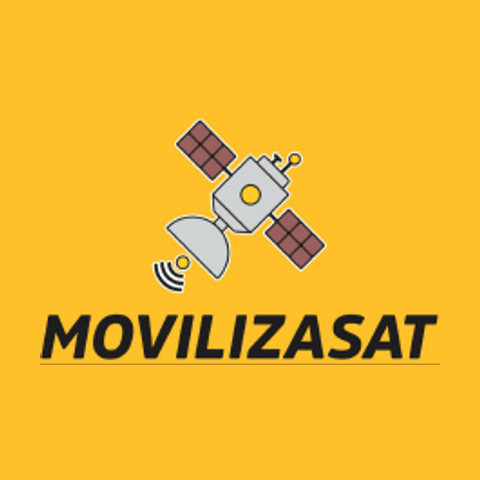 MovilizaSAT