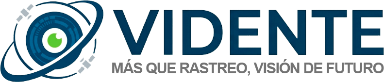 Vidente