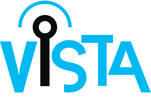 VISTA