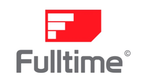Fulltime